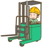 株式会社ニーズ・プラス(石川県白山市/配送・配達ドライバー)_1