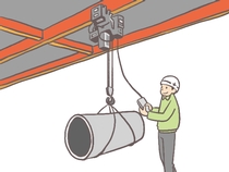 （株）テクノ・サービス　大阪府大阪市 住之江区エリア(大阪府大阪市住之江区/北加賀屋駅/配送・配達ドライバー)_1