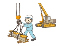 （株）テクノ・サービス　静岡県沼津市エリア(静岡県沼津市/沼津駅/配送・配達ドライバー)_1