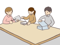 （株）テクノ・サービス　広島県東広島市エリア(広島県東広島市/西条駅/配送・配達ドライバー)_1