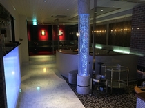 Bs job img 2 20260415180753248