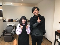 Bs job img 3 20190829114032983