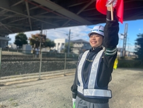 株式会社シムックス　古川営業所(宮城県栗原市/古川駅/その他(販売・警備・サービス・アパレル系))_1