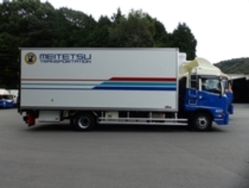 Bs job img 1 202604211616494