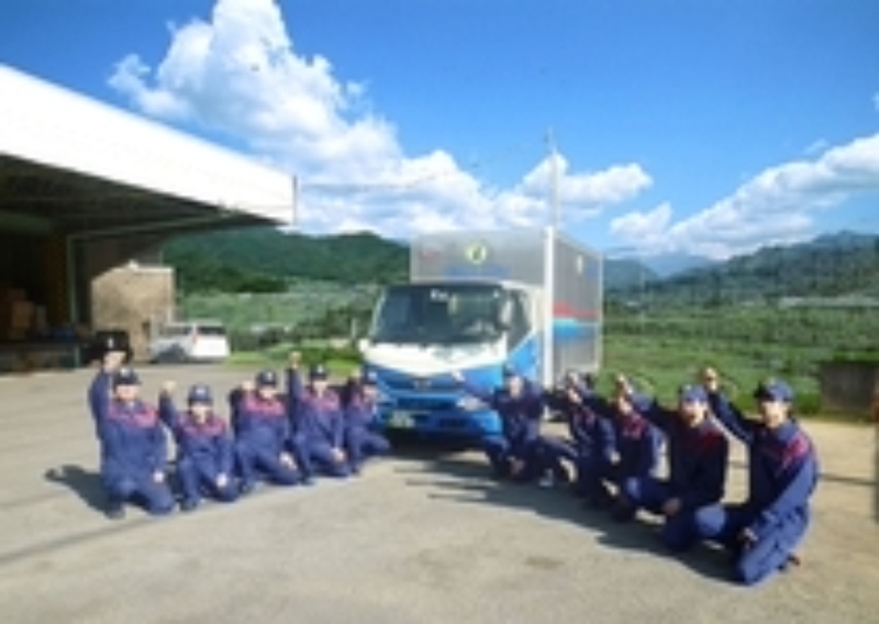 Bs job img 1 20260421161649251