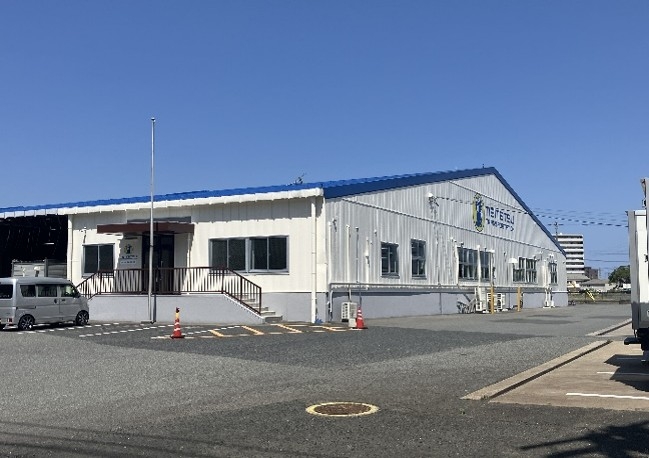 Bs job img 2 20260421161649485