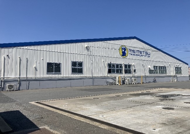 Bs job img 3 20260421161649485