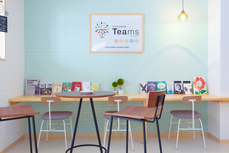 Bs job img 1 20260414003909289