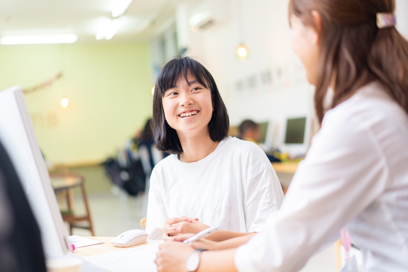 Bs job img 2 20260414003909289