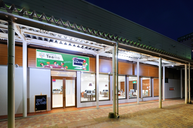 Bs job img 3 20260414003909289