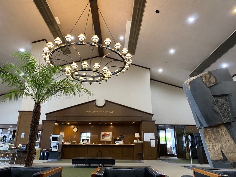 Bs job img 3 20260415113259649