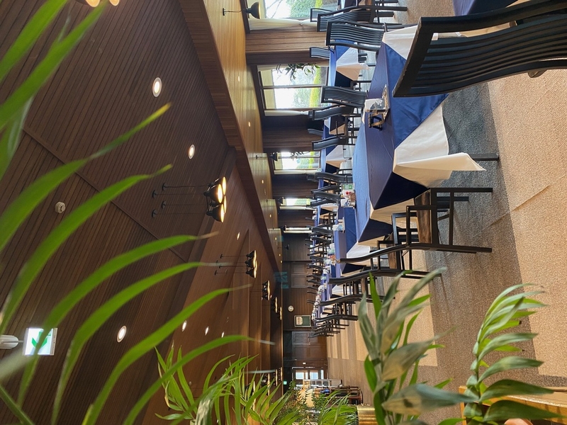 Bs job img 2 20260415113259710