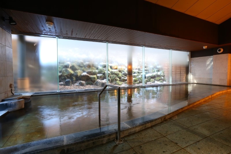 Bs job img 2 20260414143447289