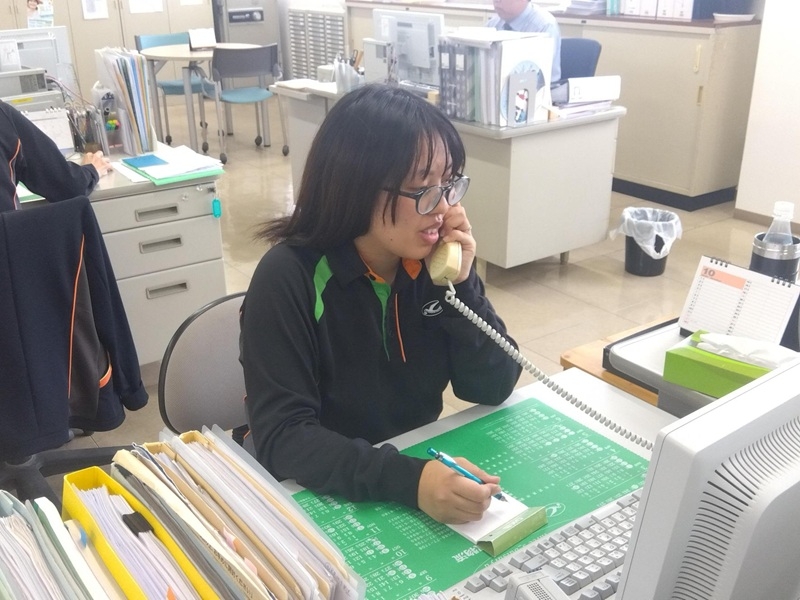 Bs job img 2 20260414150424838