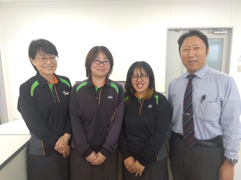 Bs job img 3 20260414150424838