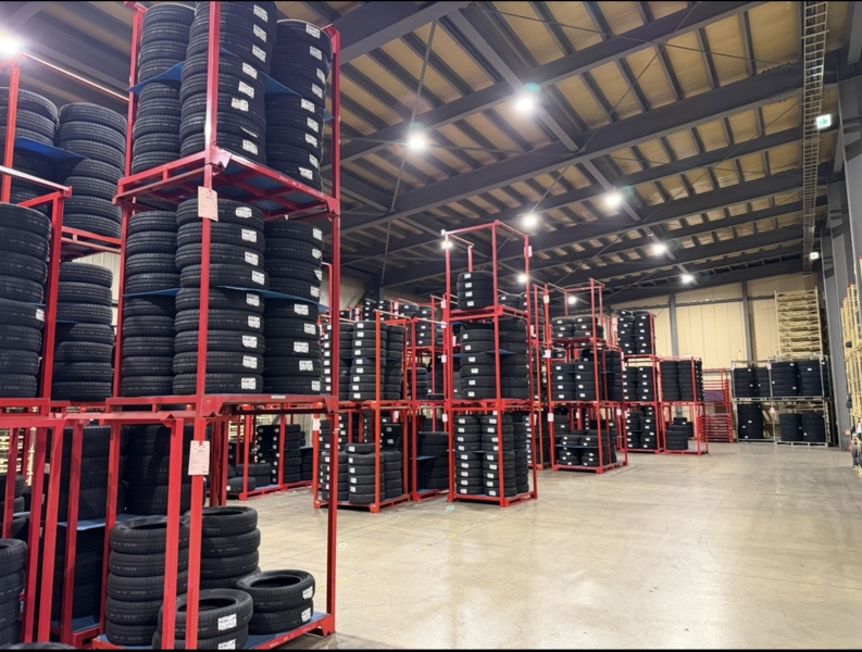 Bs job img 1 20260427134049723