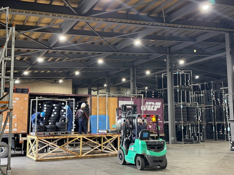 Bs job img 2 20260427134049723