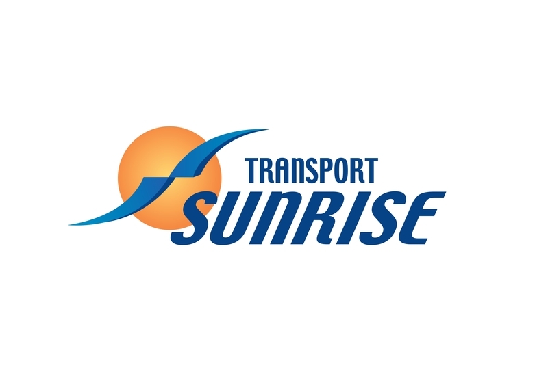 Bs job img 2 20260427134049873