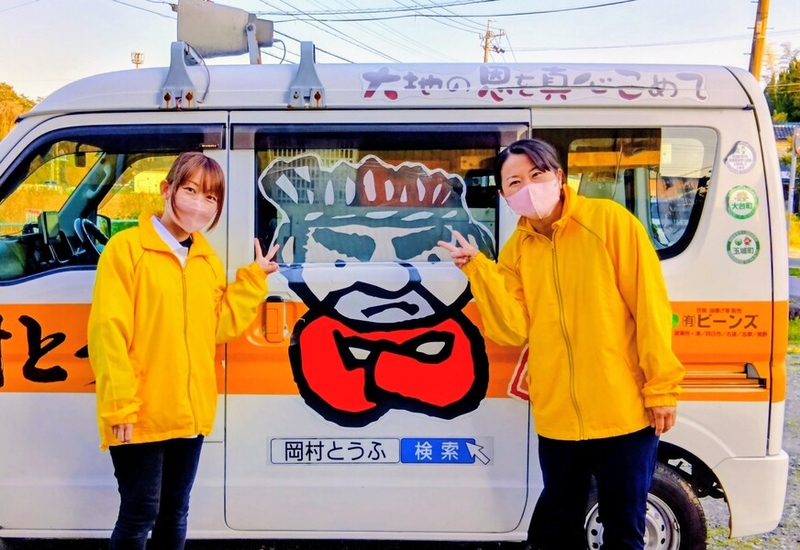 Bs job img 3 20260414174417361