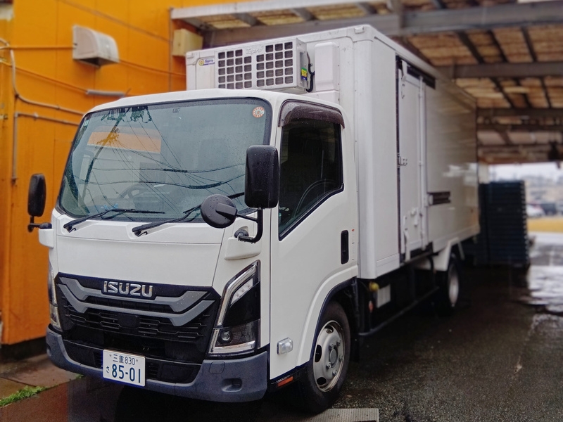 Bs job img 1 20260414174417592