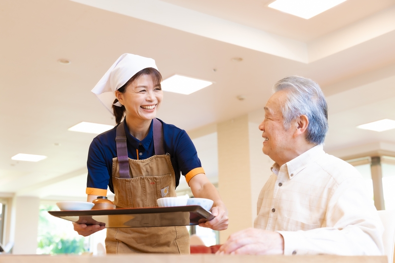 Bs job img 2 20260415110218343