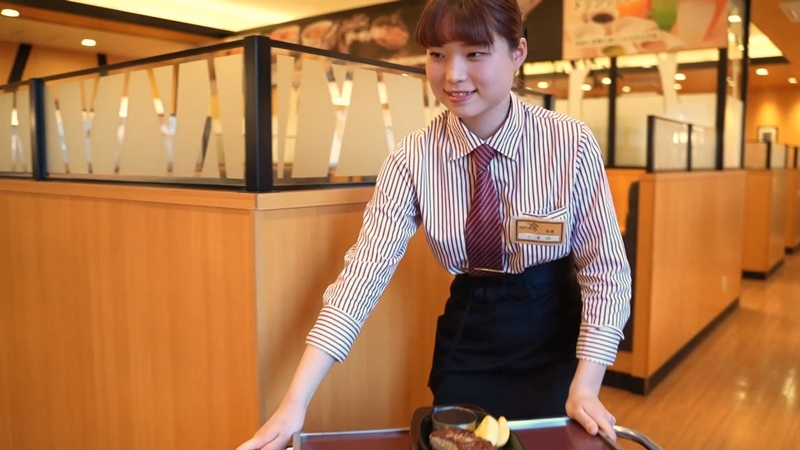 Bs job img 2 20260415114017710