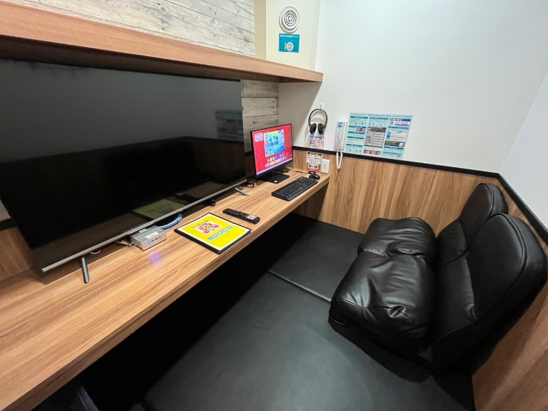 Bs job img 2 20260415115738474