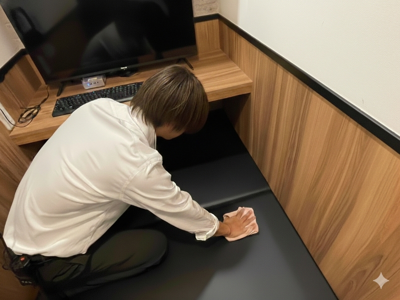 Bs job img 2 20260420100134982