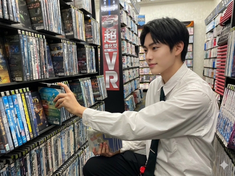 Bs job img 3 20260420100134982