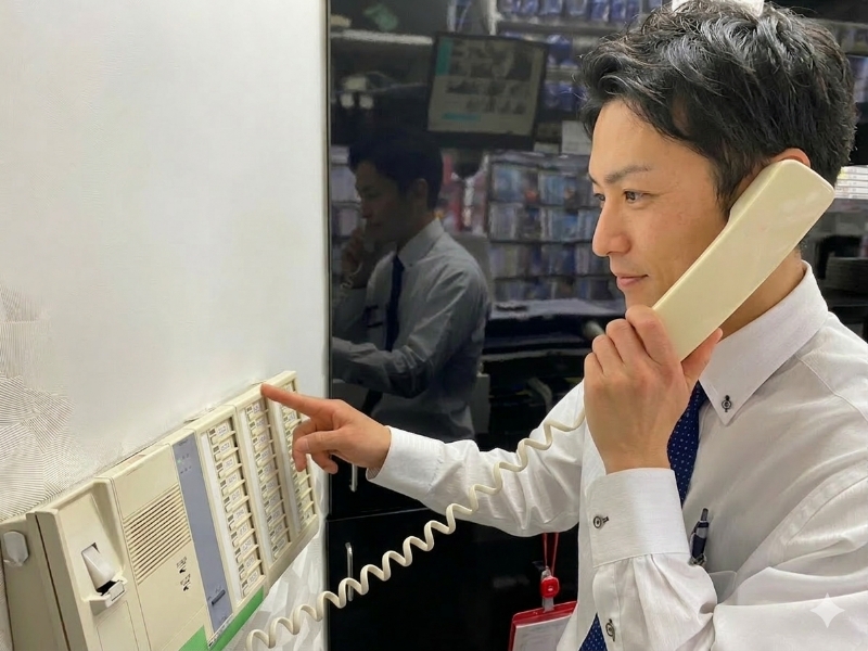 Bs job img 3 20260420100041631