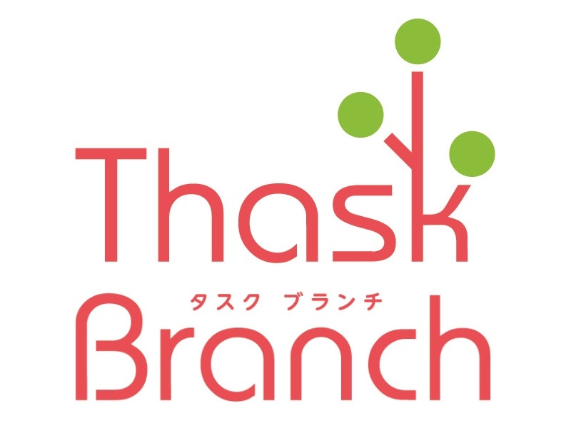 タスクブランチ株式会社(広島県広島市中区/八丁堀駅/その他(オフィスワーク・事務・営業系))_1