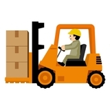 リフトオペレーター