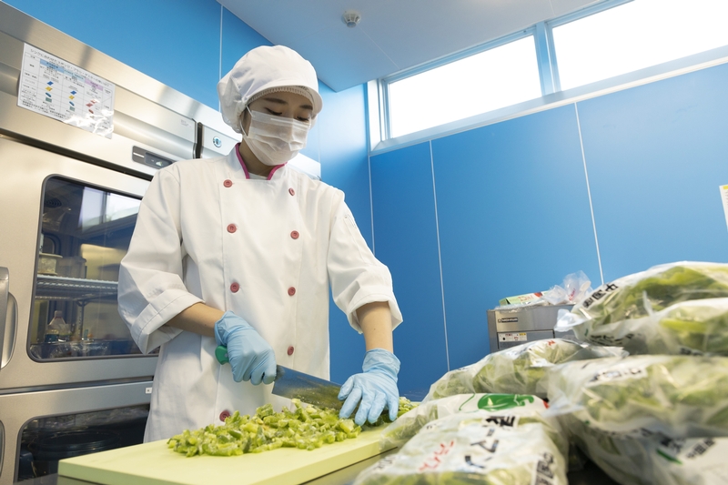 Bs job img 1 20260415143517611