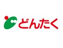 Bs job img 2 20260416092835875