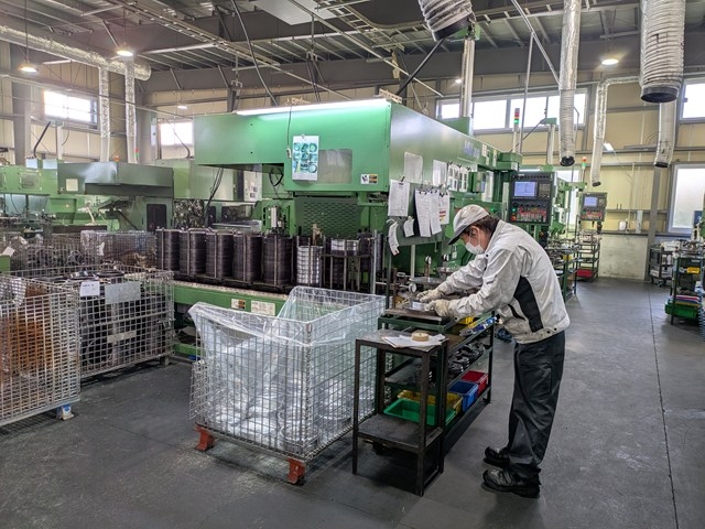 Bs job img 2 2026041517560451