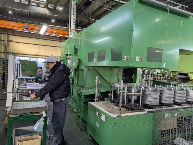 Bs job img 3 2026041517560451