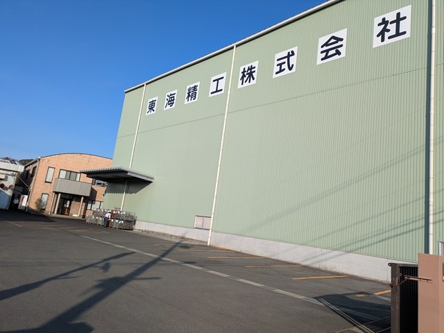 Bs job img 2 20260415175651800