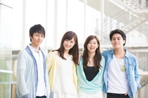 Bs job img 2 20260416084222227