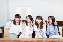 Bs job img 2 20260416084222312