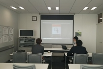 Bs job img 3 20260416084222937