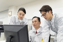 Bs job img 1 20260416084223229