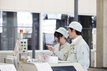 Bs job img 2 20260416084223251