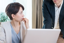 Bs job img 1 20260416084223882