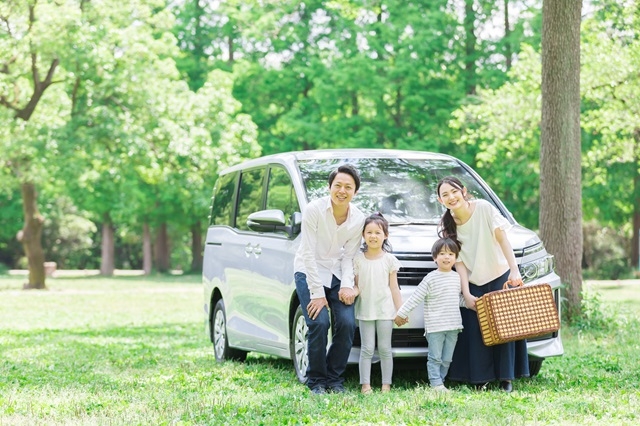 Bs job img 2 20260416084224484