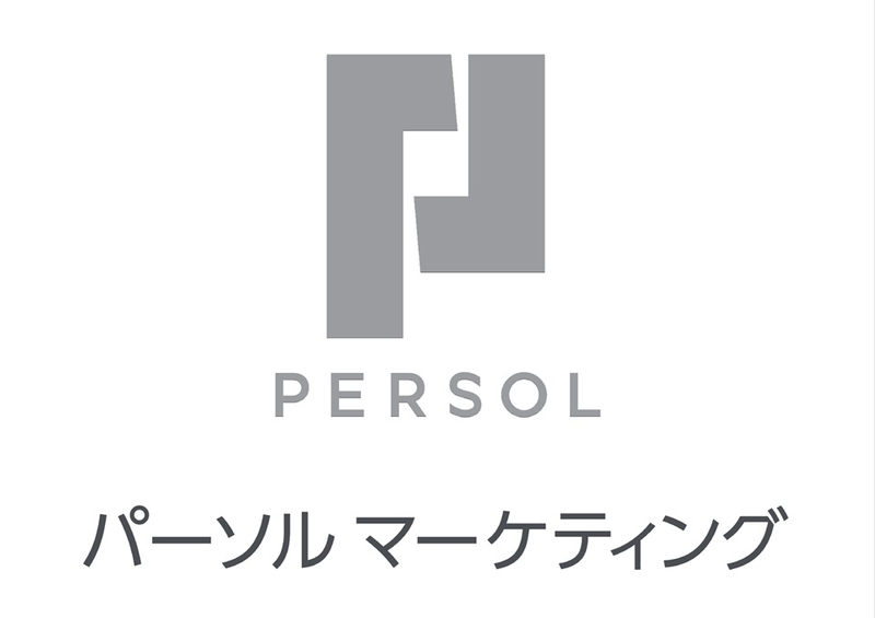 薬局の店舗巡回ラウンダー