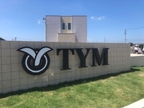 Bs job img 1 20260417115938804