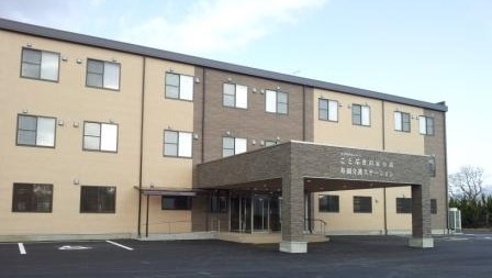 Bs job img 2 20260416173826724