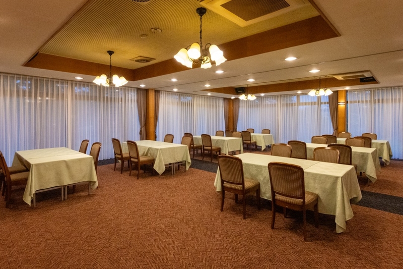 Bs job img 2 2026041617443458