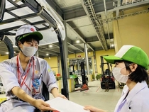 Bs job img 1 20260416210532123