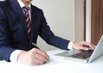 Bs job img 2 20260416210532506